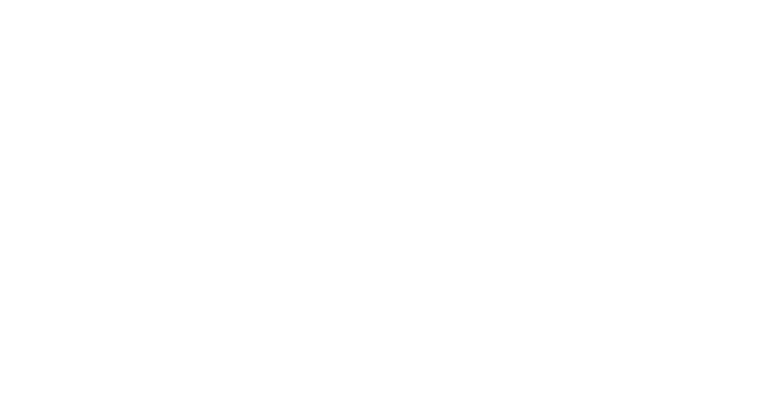 VINHOMES OCEAN PARK 2 – THE EMPIRE